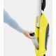 Машина поломоечная ручная Karcher FC 5, изображение 18