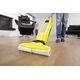 Машина поломоечная ручная Karcher FC 5, изображение 2