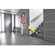 Машина поломоечная ручная Karcher FC 5, изображение 13