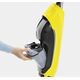 Машина поломоечная ручная Karcher FC 5, изображение 19