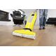 Машина поломоечная ручная Karcher FC 5, изображение 12