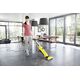 Машина поломоечная ручная Karcher FC 5, изображение 14