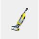 Машина поломоечная ручная Karcher FC 5, изображение 7