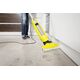 Машина поломоечная ручная Karcher FC 5, изображение 6