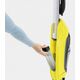 Машина поломоечная ручная Karcher FC 5, изображение 8