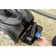 Пылесос Philips контейнерный 7000 series, 900Вт, конт пыль -2л, НЕРА, турбощётка, синий, изображение 11