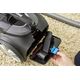 Пылесос Philips контейнерный 7000 series, 900Вт, конт пыль -2л, НЕРА, турбощётка, синий, изображение 21