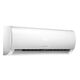 Кондиционер Bosch Climate 5000 RAC 2,6, 9000 BTU, инвертор, 25 м2, A++/A+, R-410, изображение 3