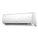 Кондиционер Bosch Climate 5000 RAC 2,6, 9000 BTU, инвертор, 25 м2, A++/A+, R-410, изображение 2