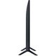 Телевизор 50" LED 4K Samsung UE50TU8000UXUA Smart, Tizen, Black, изображение 7