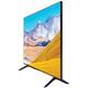 Телевизор 50" LED 4K Samsung UE50TU8000UXUA Smart, Tizen, Black, изображение 5