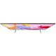 Телевизор 50" QLED 4K Samsung QE50Q60TAUXUA Smart, Tizen, Black, изображение 7