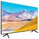 Телевизор 50" LED 4K Samsung UE50TU8000UXUA Smart, Tizen, Black, изображение 9