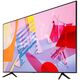 Телевизор 50" QLED 4K Samsung QE50Q60TAUXUA Smart, Tizen, Black, изображение 4