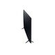 Телевизор 55" LED 4K Samsung UE55TU7100UXUA Smart, Tizen, Silver, изображение 14
