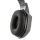 Гарнитура игровая Trust GXT 363 Hawk 7.1 Bass Vibration USB BLACK, изображение 7