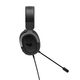 ASUS TUF Gaming H3[90YH028G-B1UA00], изображение 6