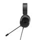 ASUS TUF Gaming H3[90YH028G-B1UA00], изображение 5