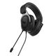 ASUS TUF Gaming H3[90YH028G-B1UA00], изображение 4