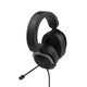 ASUS TUF Gaming H3[90YH028G-B1UA00], изображение 2