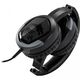 Гарнитура MSI Immerse GH30 V2 Immerse Stereo Over-ear Gaming Headset, изображение 5
