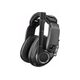 Sennheiser GSP 670 Wireless, USB, изображение 2