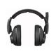 Sennheiser GSP 670 Wireless, USB, изображение 3