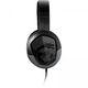Гарнитура MSI Immerse GH30 V2 Immerse Stereo Over-ear Gaming Headset, изображение 2