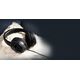 Гарнитура MSI Immerse GH30 V2 Immerse Stereo Over-ear Gaming Headset, изображение 14