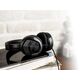 Гарнитура MSI Immerse GH30 V2 Immerse Stereo Over-ear Gaming Headset, изображение 13