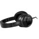Гарнитура MSI Immerse GH30 V2 Immerse Stereo Over-ear Gaming Headset, изображение 21