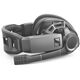 Sennheiser GSP 670 Wireless, USB, изображение 5
