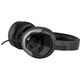 Гарнитура MSI Immerse GH30 V2 Immerse Stereo Over-ear Gaming Headset, изображение 20