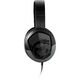 Гарнитура MSI Immerse GH30 V2 Immerse Stereo Over-ear Gaming Headset, изображение 15