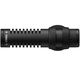 Микрофон Canon DM-E100, изображение 3
