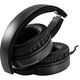 Гарнитура MSI Immerse GH30 V2 Immerse Stereo Over-ear Gaming Headset, изображение 17