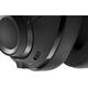Sennheiser GSP 670 Wireless, USB, изображение 6