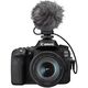 Микрофон Canon DM-E100, изображение 5