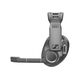 Sennheiser GSP 670 Wireless, USB, изображение 4
