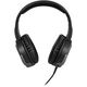 Гарнитура MSI Immerse GH30 V2 Immerse Stereo Over-ear Gaming Headset, изображение 16