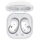 Samsung Galaxy Buds Live (R180)[White], изображение 3