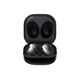 Samsung Galaxy Buds Live (R180)[Black], изображение 6