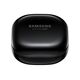 Samsung Galaxy Buds Live (R180)[Black], изображение 9