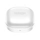 Samsung Galaxy Buds Live (R180)[White], изображение 4