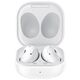 Samsung Galaxy Buds Live (R180)[White], изображение 2
