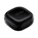 Samsung Galaxy Buds Live (R180)[Black], изображение 8
