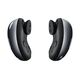 Samsung Galaxy Buds Live (R180)[Black], изображение 2