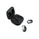 Samsung Galaxy Buds Live (R180)[Black], изображение 4