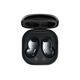 Samsung Galaxy Buds Live (R180)[Black], изображение 5
