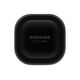 Samsung Galaxy Buds Live (R180)[Black], изображение 10